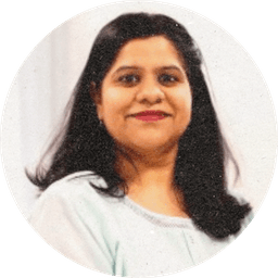 RACHNA SHARMA