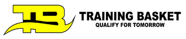 Training Basket logo