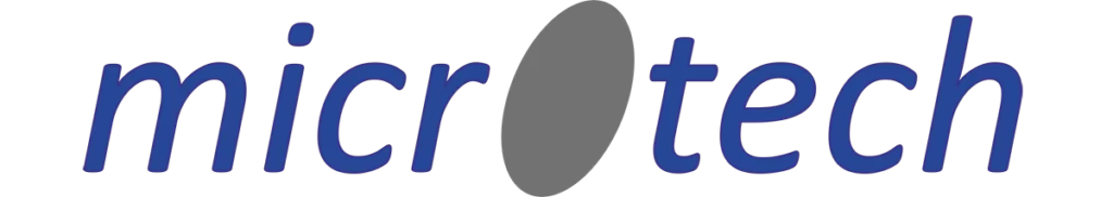 Microtech Infoserve logo