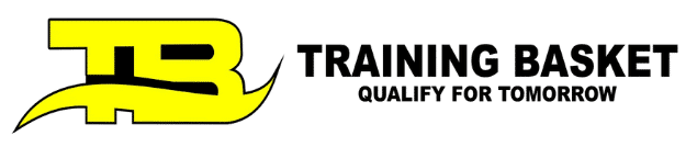 Training Basket logo